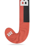 Balling Balance 55 - Probow Coral